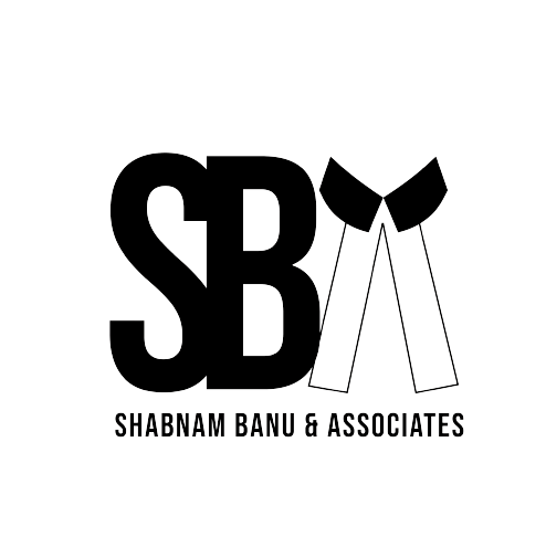 Job Opportunity (Associate) @ Shabnam Banu & Associates (SBA): Apply Now!