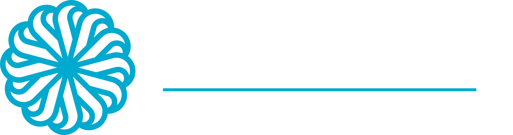 Job Opportunity (Company Secretary) @ Sarvaank Associates: Apply Now!