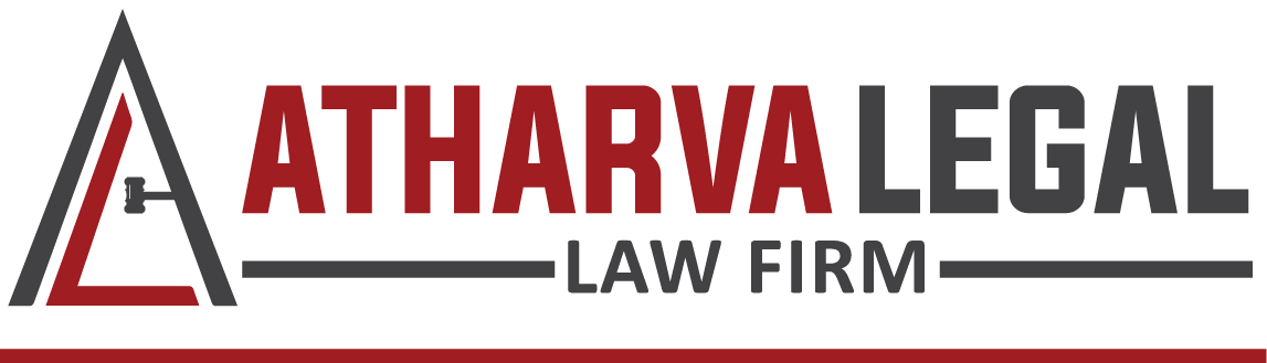 Job Opportunity (Associate) @ Atharva Legal LLP: Apply Now!