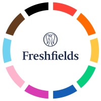 Job Opportunity (Associates International Arbitration) @ Freshfields Bruckhaus Deringer: Apply Now!
