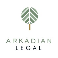 Job Opportunity @ Arkadian Legal: Apply Now!