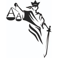 Job Opportunity @ Anirudh Associates: Apply Now!