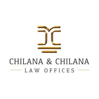  Job Opportunity (Associate) @ Chilana & Chilana Law Offices: Apply Now!