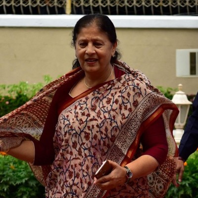 STEPP Fellowship Program @ Office of Dr Fauzia Khan (Hon’ble Member of Parliament) & The Dialogue: Apply Now!