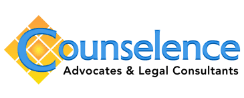 Job Opportunity (Senior Associate – Legal) @ Counselence: Apply Now!