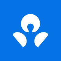 Job Opportunity (T&C Consultant & Senior Employment Lawyer) @ ANZ: Apply Now!