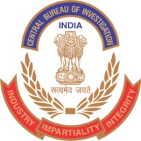 Internship Opportunity (Intern) @ Central Bureau of Investigation: Apply Now!