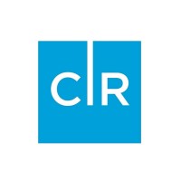 Job Opportunity (Legal Associate – Officer) @ Cleantech Industry Resources: Apply Now!