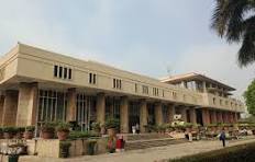 Judicial Clerkship (Judicial Researcher) @ The Office of Justice Subramonium Prasad, High Court of Delhi: Apply Now!