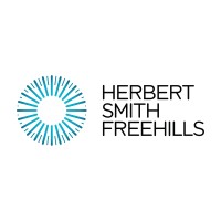 Arbitration Internship Opportunity (Associate) @ Herbert Smith Freehills: Apply Now!