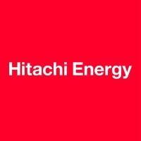 Job Opportunity (Paralegal) @ Hitachi Energy: Apply Now!