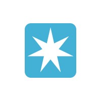 Job Opportunity (Legal Counsel) @ Maersk: Apply Now!