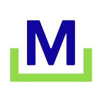 Job Opportunity (Attorney) @ McDermott International, Ltd: Apply Now!