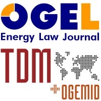 Job Opportunity (Case Reporters and Editors) @ TDM (Transnational Dispute Management) and IACL (International Arbitration Case Law): Apply Now!