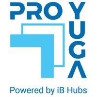 Job Opportunity (Compliance Associate) @ ProYuga Advanced Technologies Ltd.: Apply Now!