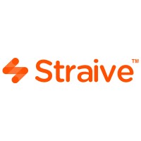 Job Opportunity (Senior Legal Executive) @ Straive: Apply Now!