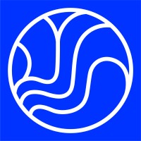 Internship Opportunity (Digital Society Programme – Intern) @ Transitions Research: Apply Now!