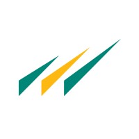 Job Opportunity (Head Legal Litigation) @ Trident Group: Apply Now!