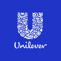 Job Opportunity (Senior Legal Associate – Contracts) @ Unilever: Apply Now!