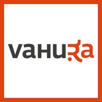 Job Opportunity (Research Consultant) @ Vahura: Apply Now!