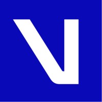 Job Opportunity (Senior Associate – Cosec) @ Vistra: Apply Now!