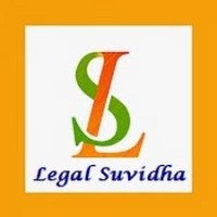 Job Opportunity (Campus Ambassadors) @ Legal Suvidha: Apply Now!