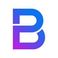 Job Opportunity (Legal Counsel & Corporate Secretary) @ Brenntag: Apply Now!