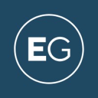 Job Opportunity (Senior Paralegal) @ Envoy Global: Apply Now!