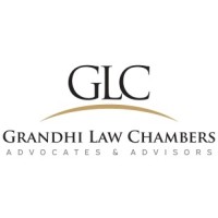 Job Opportunity (Litigation Associate) @ Grandhi Law Chambers: Apply Now!