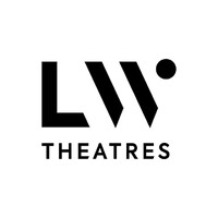 Job Opportunity (Legal Assistant) @ LW Theatres: Apply Now!