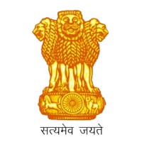 Job Opportunity (Joint Secretary- Emerging Technologies, Ministry of Electronics & Information Technology) @ UNION PUBLIC SERVICE COMMISSION: Apply Now!