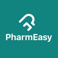 Job Opportunity (Legal Associate) @ PharmEasy: Apply Now!