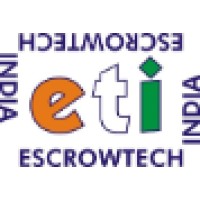 Job Opportunity (Senior Legal Associate) @ EscrowTech India: Apply Now!