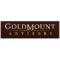 Job Opportunity (Associate) @ Goldmount Advisors: Apply Now!