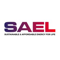 Job Opportunity (Land Acquisition Lawyer) @ SAEL: Apply Now!