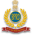 Fellowship Opportunity (Senior Research Fellow) @ Bureau of Police Research and Development: Apply Now!