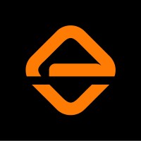 Job Opportunity (Senior Legal Counsel) @ EdgeVerve: Apply Now!