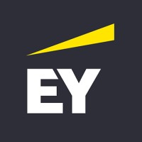 Job Opportunity (RRM – Associate) @ EY: Apply Now!