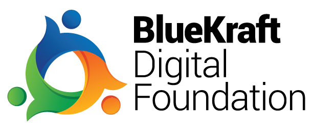 Viksit Bharat Fellowship Opportunity @ BlueKraft Digital Foundation: Apply Now!