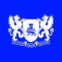 Job Opportunity (Senior Legal Counsel, Markets Division) @ LSEG (London Stock Exchange Group): Apply Now!