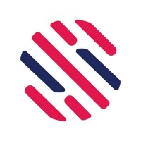 Job Opportunity (Sr. Associate Contract Management) @ Sutherland Global Services: Apply Now!