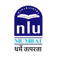Job Opportunity (Research Assistant- Law) @ Maharashtra National Law University, Mumbai: Apply Now!