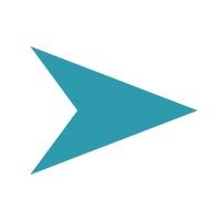 Job Opportunity (Senior Associate, Enterprise Regulatory & Compliance Testing- Enterprise Risk) @ BNY: Apply Now!
