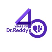 Job Opportunity (Legal Counsel I) @ Dr. Reddy’s Laboratories: Apply Now!
