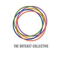 Internship Opportunity (Intern) @ The Outcast Collective: Apply Now!