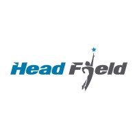 Job Opportunity (Legal Associate) @ Head Field Solutions Pvt. Ltd.: Apply Now!