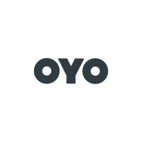 Job Opportunity (Program Manager – Legal Team: Non-Legal Role) @ OYO: Apply Now!