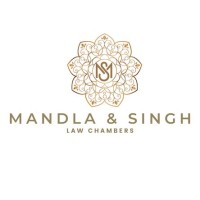 Job Opportunity (Associate) @ Mandla & Singh Law Chambers: Apply Now!