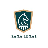 Job Opportunity (Senior Associate/ Associate) @ Saga Legal: Apply Now!