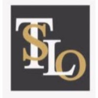 Job Opportunity (Junior Advocate) @ Thakur & Sinha Law Offices: Apply Now!